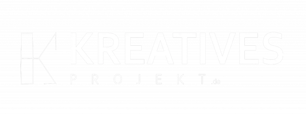 Kreatives-Projekt